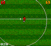 Ultimate Soccer Ultimate Soccer