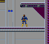 X Men Gamemaster s Legacy X Men Gamemaster s Legacy