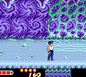 Yuu Yuu Hakusho Yuu Yuu Hakusho