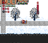 Home Alone Home Alone