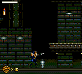 Judge Dredd Judge Dredd