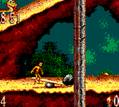 Jungle Book The Jungle Book The