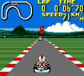 Kuni chan no Game Tengoku Part 2 Kuni chan no Game Tengoku Part 2