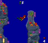 Little Mermaid The Little Mermaid The