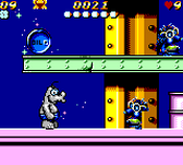 Ottifants The Ottifants The